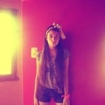 Ellen Skaggs - @cappacems - Instagram