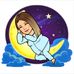 Ellen Skaggs - Facebook