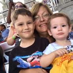 Ellen Skaggs - Facebook