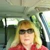 Helen Skaggs - @helenskaggs - TikTok