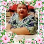 Sherry Ellen Skaggs - @sherryellenskaggs - Instagram