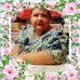 Sherry Ellen Skaggs - Facebook