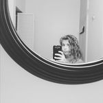 Sydney Skaggs - @sydney_ellen_skaggs - Instagram