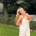 Ellen Skidmore - @ellenskidmoreee - Instagram