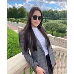 Ellen Skidmore - @ellen.skidmore - Instagram