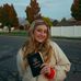 Ellen Skidmore - Facebook