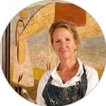 Ellen Skidmore - @ellenskidmoreart_ - Instagram