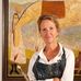 Ellen Skidmore Art - Facebook