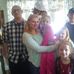 Ellen Yoakum Skidmore - Facebook