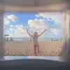 ellenskidmore699 - @ellenskidmoreee - TikTok