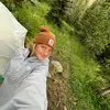 ellenskidmore - @ellenskidmore - TikTok