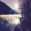 ellen.skidmore - @ellen.skidmore - TikTok