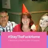 Helen Skidmore - @lennyann1 - TikTok