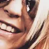 Helen Skidmore - @skidder5 - TikTok