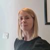 Helen skidmore - @user443661196 - TikTok