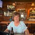 Jo Ellen Skidmore - Facebook