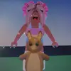 🌷Elle & Skipper✨ - @elle.skipper - TikTok