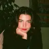 Elle Skipper - @queenel.lle - TikTok