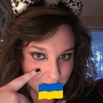 Ellen Skipper - Facebook