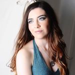 Ellen Skipper - @ellenskipper - Instagram