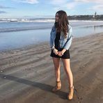 Ellen Skipper - Facebook