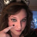 Ellen Skipper - @ellen.skipper - Instagram