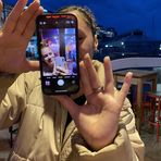 Mary-Ellen Kohika-Skipper - Facebook