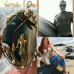 mary ellen skipper - @maryellensk - Instagram