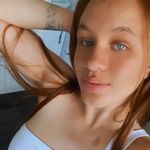 Mary - @maryellenkohikaskipper - Instagram