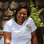 Sue-Ellen Skippers - @sueellenskippers - Instagram