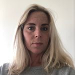 Ellen - @ellen_van_slageren - Instagram