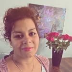 Ellen Slager - @ellen_slager963 - Instagram