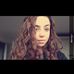 Ellen Slager - Facebook