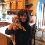 Ellen Slager - @eslager1515 - Instagram