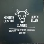 Slagerij Lieven en Ellen - @slagerijlievenellen - Instagram