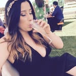 Elle Slater - @ellenslater - Instagram
