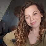 Ellen Slater - @ellen.slater - Instagram