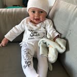 Ellen Slater - @libby.herbertson - Instagram