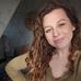Ellen Slater - Facebook