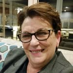 Ellen Slater - @joylandcarersretreat - Instagram
