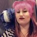 Ellen Slater - Facebook