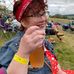 Ellen Slater - Facebook