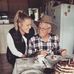 Ellen Slater - Facebook