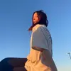 Ellen Slater - @ellenchiladaa - TikTok