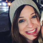 Ellen Slater Gopalakrishnan - @ellenslater18 - Instagram