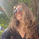 Ellen Slater, LICSW, YT-200 - @headandheartwise - Instagram