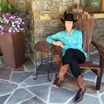 Ellen Zuckerman Slater - @ellen_slater - Instagram