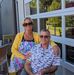 Ellen Bevell Slattery - Facebook