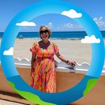 Ellen Bevell Slattery - @ellen.slattery - Instagram