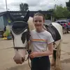💗🐎ELLEN🐎💗 - @ellenslatteryy - TikTok